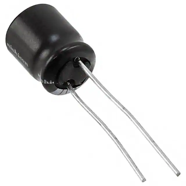 URZ1J330MPD Nichicon electronic component